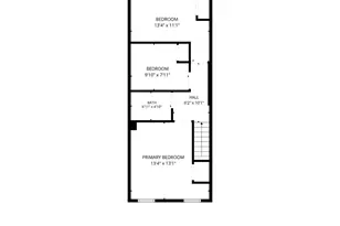 145 N Monastery Ave, Baltimore, MD 21229 - Photo 43