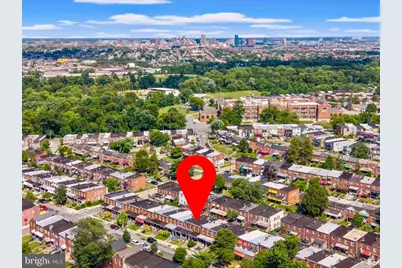 145 N Monastery Avenue, Baltimore, MD 21229 - Photo 41