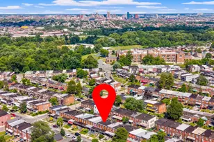 145 N Monastery Ave, Baltimore, MD 21229 - Photo 41