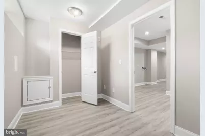 145 N Monastery Avenue, Baltimore, MD 21229 - Photo 25