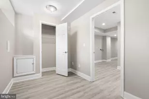145 N Monastery Ave, Baltimore, MD 21229 - Photo 25