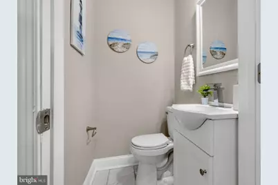 145 N Monastery Avenue, Baltimore, MD 21229 - Photo 5