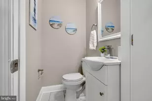 145 N Monastery Ave, Baltimore, MD 21229 - Photo 5