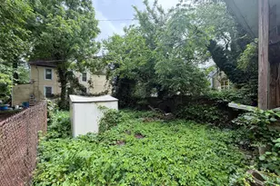 3517 Hayward Ave, Baltimore, MD 21215 - Photo 17