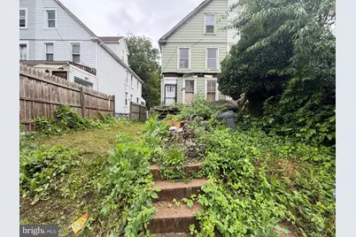 3517 Hayward Avenue, Baltimore, MD 21215 - Photo 1
