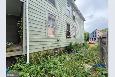 3517 Hayward Avenue, Baltimore, MD 21215 - Photo 15