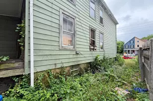 3517 Hayward Ave, Baltimore, MD 21215 - Photo 15