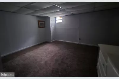 4410 Finney Avenue, Baltimore, MD 21215 - Photo 23
