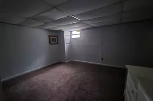4410 Finney Ave, Baltimore, MD 21215 - Photo 23