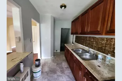 4410 Finney Avenue, Baltimore, MD 21215 - Photo 11