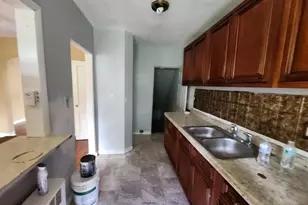 4410 Finney Ave, Baltimore, MD 21215 - Photo 11