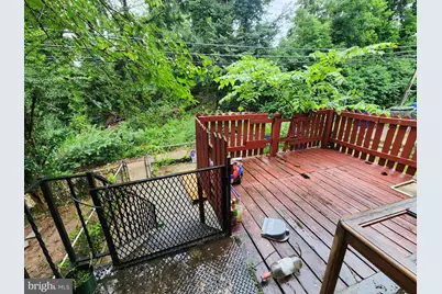 4410 Finney Avenue, Baltimore, MD 21215 - Photo 27