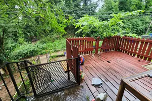 4410 Finney Ave, Baltimore, MD 21215 - Photo 27