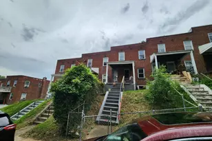 4410 Finney Ave, Baltimore, MD 21215 - Photo 3