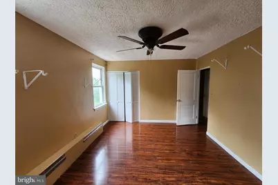 4410 Finney Avenue, Baltimore, MD 21215 - Photo 15