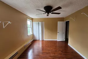 4410 Finney Ave, Baltimore, MD 21215 - Photo 15