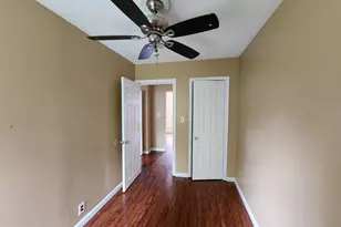 4410 Finney Ave, Baltimore, MD 21215 - Photo 17