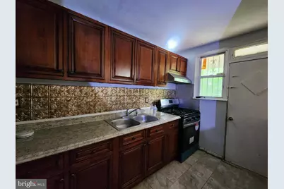 4410 Finney Avenue, Baltimore, MD 21215 - Photo 9