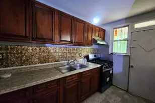 4410 Finney Ave, Baltimore, MD 21215 - Photo 9