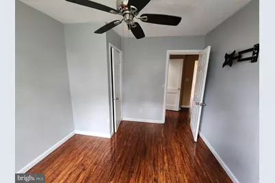 4410 Finney Avenue, Baltimore, MD 21215 - Photo 19