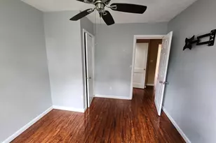4410 Finney Ave, Baltimore, MD 21215 - Photo 19