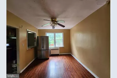 4410 Finney Avenue, Baltimore, MD 21215 - Photo 7