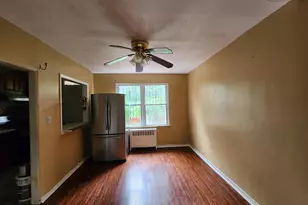 4410 Finney Ave, Baltimore, MD 21215 - Photo 7