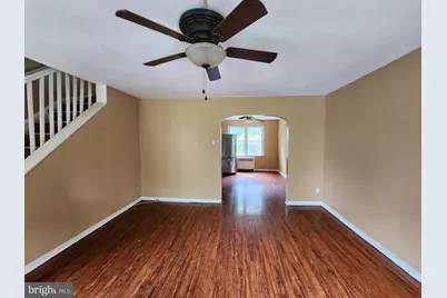 4410 Finney Avenue, Baltimore, MD 21215 - Photo 5