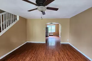 4410 Finney Ave, Baltimore, MD 21215 - Photo 5