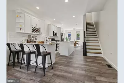 3915 Roland Avenue, Baltimore, MD 21211 - Photo 5