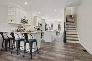 3915 Roland Ave, Baltimore, MD 21211 - Photo 5