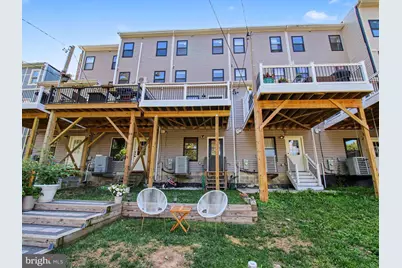 3915 Roland Avenue, Baltimore, MD 21211 - Photo 25