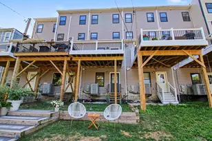 3915 Roland Ave, Baltimore, MD 21211 - Photo 25
