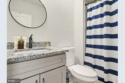 3915 Roland Avenue, Baltimore, MD 21211 - Photo 11