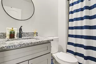 3915 Roland Ave, Baltimore, MD 21211 - Photo 11