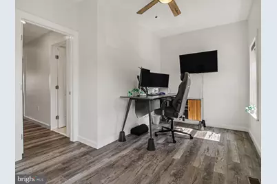 3915 Roland Avenue, Baltimore, MD 21211 - Photo 17