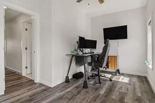 3915 Roland Ave, Baltimore, MD 21211 - Photo 17