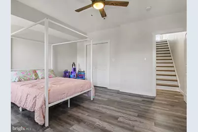 3915 Roland Avenue, Baltimore, MD 21211 - Photo 9