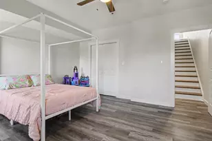 3915 Roland Ave, Baltimore, MD 21211 - Photo 9