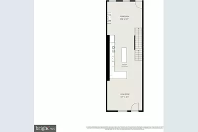 3915 Roland Avenue, Baltimore, MD 21211 - Photo 7
