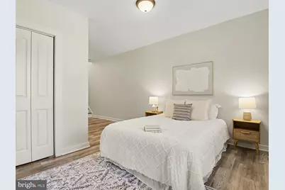 3915 Roland Avenue, Baltimore, MD 21211 - Photo 21