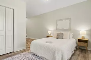 3915 Roland Ave, Baltimore, MD 21211 - Photo 21