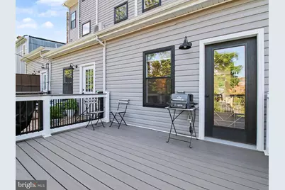 3915 Roland Avenue, Baltimore, MD 21211 - Photo 23