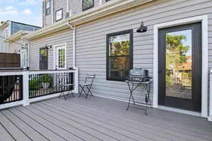 3915 Roland Ave, Baltimore, MD 21211 - Photo 23