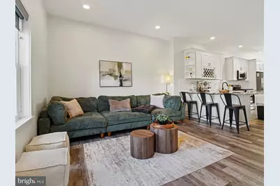 3915 Roland Avenue, Baltimore, MD 21211 - Photo 3