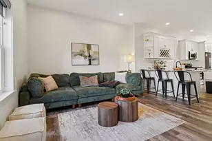 3915 Roland Ave, Baltimore, MD 21211 - Photo 3
