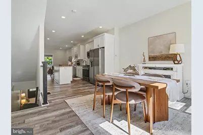 3915 Roland Avenue, Baltimore, MD 21211 - Photo 1