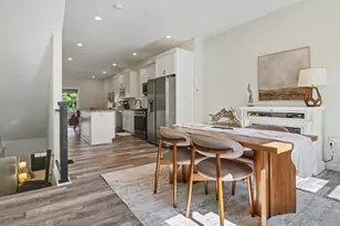 3915 Roland Ave, Baltimore, MD 21211 - Photo 1
