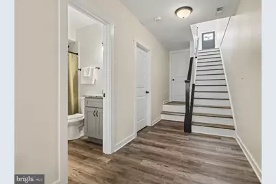 3915 Roland Avenue, Baltimore, MD 21211 - Photo 19