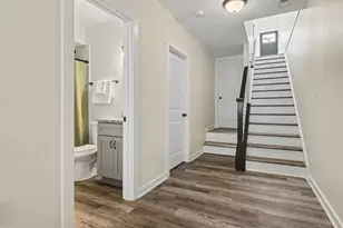 3915 Roland Ave, Baltimore, MD 21211 - Photo 19